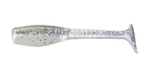 Cargar imagen en el visor de la galería, Crappie Minnr  2"

