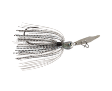 Load image into Gallery viewer, Strike King Thunder Cricket 3/8 Vibrating Jig
