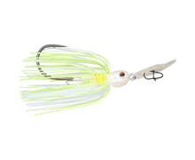 Load image into Gallery viewer, Strike King Thunder Cricket 3/8 Vibrating Jig
