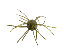 Load image into Gallery viewer, Strike King Tumbleweed Floating
