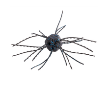 Load image into Gallery viewer, Strike King Tumbleweed Floating
