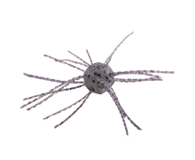 Load image into Gallery viewer, Strike King Tumbleweed Floating
