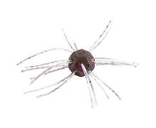 Load image into Gallery viewer, Strike King Tumbleweed Floating
