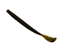 Cargar imagen en el visor de la galería, Strike King Rage Tail Cut-R-Worm
