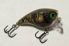 Load image into Gallery viewer, Rapala BXB-6
