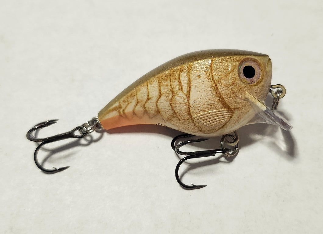 Rapala bxb