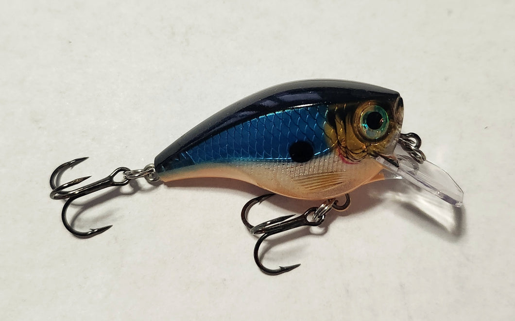 Rapala BXB-6