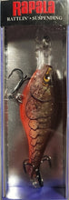Load image into Gallery viewer, Rapala Gsr-5
