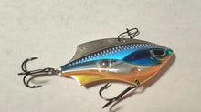Load image into Gallery viewer, Rapala Jig RVB-6
