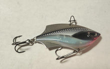 Cargar imagen en el visor de la galería, Rapala Jig RVB-6
