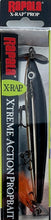 Load image into Gallery viewer, Rapala X-Rap Prop Bait  11
