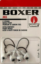 Load image into Gallery viewer, VMC Boxer Jigs
