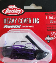 Cargar imagen en el visor de la galería, Berkley Flipping jig
