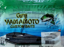 Cargar imagen en el visor de la galería, Gary Yamamoto  yamasenko 5&quot;
