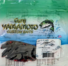 Cargar imagen en el visor de la galería, Gary Yamamoto Psycho Dad 3.75

