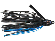 Load image into Gallery viewer, Finesse Swim Jig
