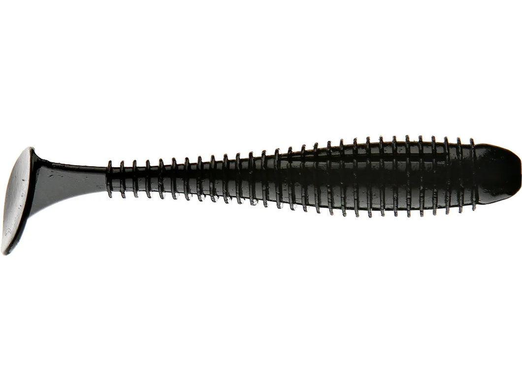 Keitech Swim Impact Fat Swimbait