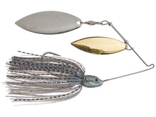 Cargar imagen en el visor de la galería, Strike King Spinnerbait
