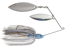 Load image into Gallery viewer, Strike King Spinnerbait
