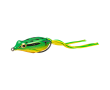 Load image into Gallery viewer, Strike King Sexy Frog
