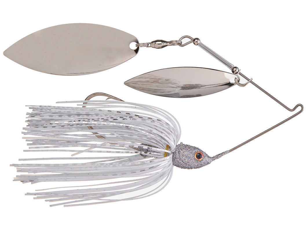 Strike King Spinnerbait